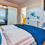 Simjes Kilinskiego 17 - Centrum, Przy Wyciagu, Blisko Szlakow Lägenhet *