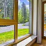 Simjes Kilinskiego 17 - Centrum, Przy Wyciagu, Blisko Szlakow Апартаменты Шклярска-Поремба