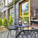 Simjes Kilinskiego 17 - Centrum, Przy Wyciagu, Blisko Szlakow *